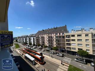 Location appartement 2 pièces Location appartement 2 pièces