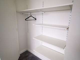 Location Chambre 4 pièces