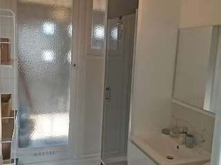 Location Chambre 4 pièces