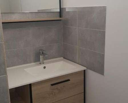 Location appartement 1 pièce Location appartement 1 pièce