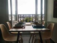 Location Chambre 4 pièces