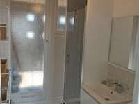 Location Chambre 4 pièces