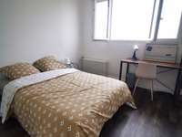 Location Chambre 4 pièces
