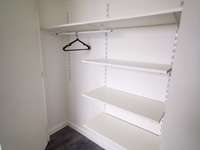 Location Chambre 4 pièces