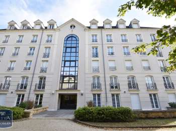 Location Appartement T1Le Mans Maillets - Bellevue