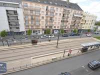 Location appartement 4 pièces Location appartement 4 pièces