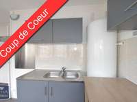 Location appartement 4 pièces Location appartement 4 pièces