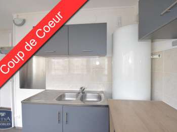Location appartement 4 pièces Location appartement 4 pièces