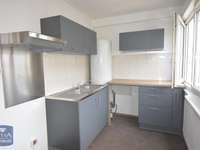Location appartement 4 pièces Location appartement 4 pièces