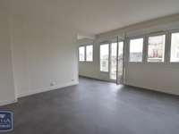 Location appartement 4 pièces Location appartement 4 pièces