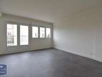 Location appartement 4 pièces Location appartement 4 pièces