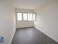 Location appartement 4 pièces Location appartement 4 pièces