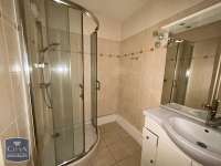 Location appartement 4 pièces Location appartement 4 pièces