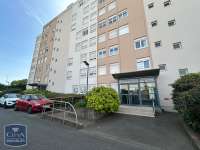 Location appartement 4 pièces Location appartement 4 pièces