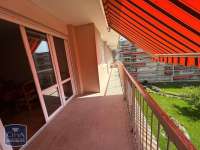 Location appartement 4 pièces Location appartement 4 pièces