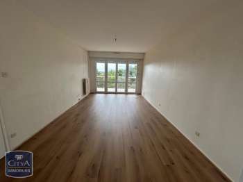 Location appartement 4 pièces Location appartement 4 pièces