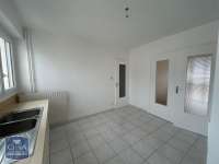 Location appartement 4 pièces Location appartement 4 pièces