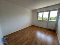 Location appartement 4 pièces Location appartement 4 pièces