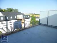 Location appartement 4 pièces Location appartement 4 pièces