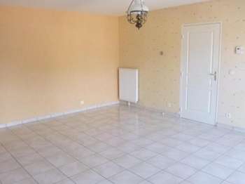 Location appartement 4 pièces Location appartement 4 pièces