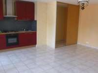 Location appartement 4 pièces Location appartement 4 pièces