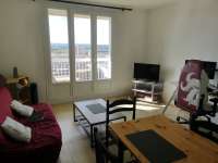 Location appartement 2 pièces Location appartement 2 pièces