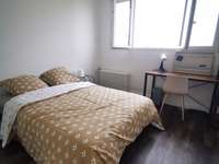 Location Chambre 4 pièces