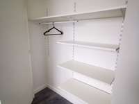 Location Chambre 4 pièces