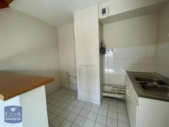 Location appartement 2 pièces Location appartement 2 pièces