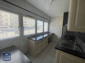 Location appartement 3 pièces Location appartement 3 pièces