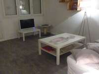 Location appartement 4 pièces Location appartement 4 pièces