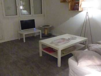 Location appartement 4 pièces Location appartement 4 pièces