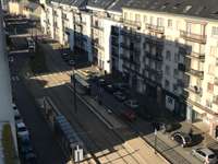 Location appartement 4 pièces Location appartement 4 pièces
