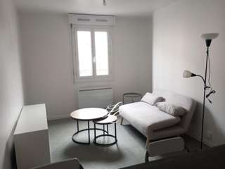 Location appartement 2 pièces Location appartement 2 pièces