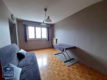 Location appartement 1 pièce Location appartement 1 pièce