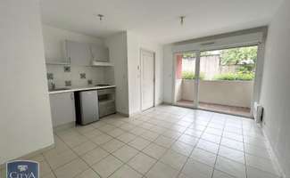 Photo Location appartement Le Mans Miroir - Batignolles