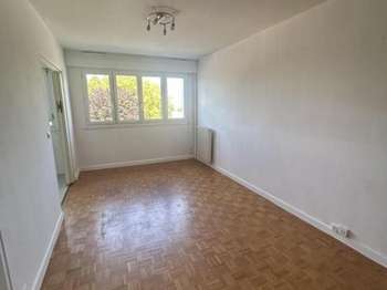 Location appartement 1 pièce Le Mans Miroir - Batignolles 72