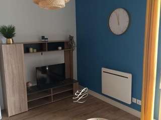 Location appartement 1 pièce Location appartement 1 pièce