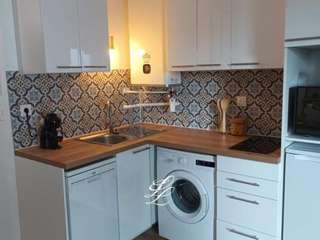 Location appartement 1 pièce Location appartement 1 pièce