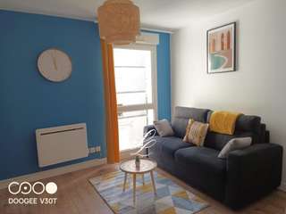 Location appartement 1 pièce Location appartement 1 pièce
