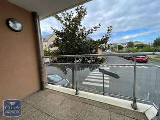 Location appartement 2 pièces Location appartement 2 pièces
