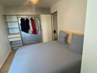 Location appartement 3 pièces Location appartement 3 pièces