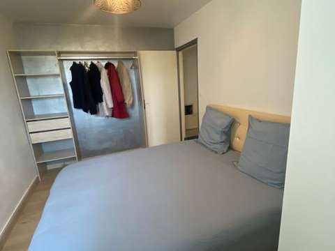 Location appartement 3 pièces Location appartement 3 pièces