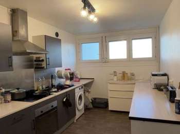 Location appartement 3 pièces Location appartement 3 pièces