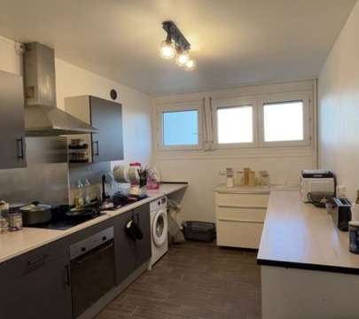Location appartement 3 pièces Location appartement 3 pièces