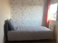 Location appartement 3 pièces Location appartement 3 pièces