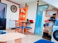 Location appartement 2 pièces Location appartement 2 pièces