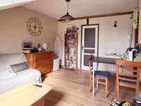 Location appartement 2 pièces Location appartement 2 pièces