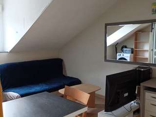 Location appartement 2 pièces Location appartement 2 pièces