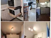 Location appartement 2 pièces Location appartement 2 pièces